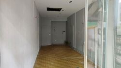 Chong Boon Centre (D20), Shop House #575779031